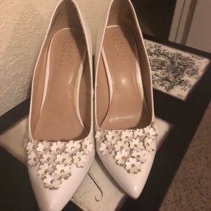 LC Lauren Conrad Heels